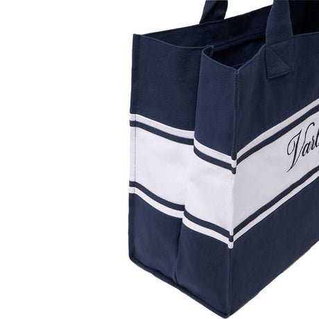 Foeburn Market Tote Bag
