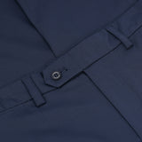 Mitch Micro High Stretch Pants