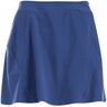 Women's Bingham Swing Skort
