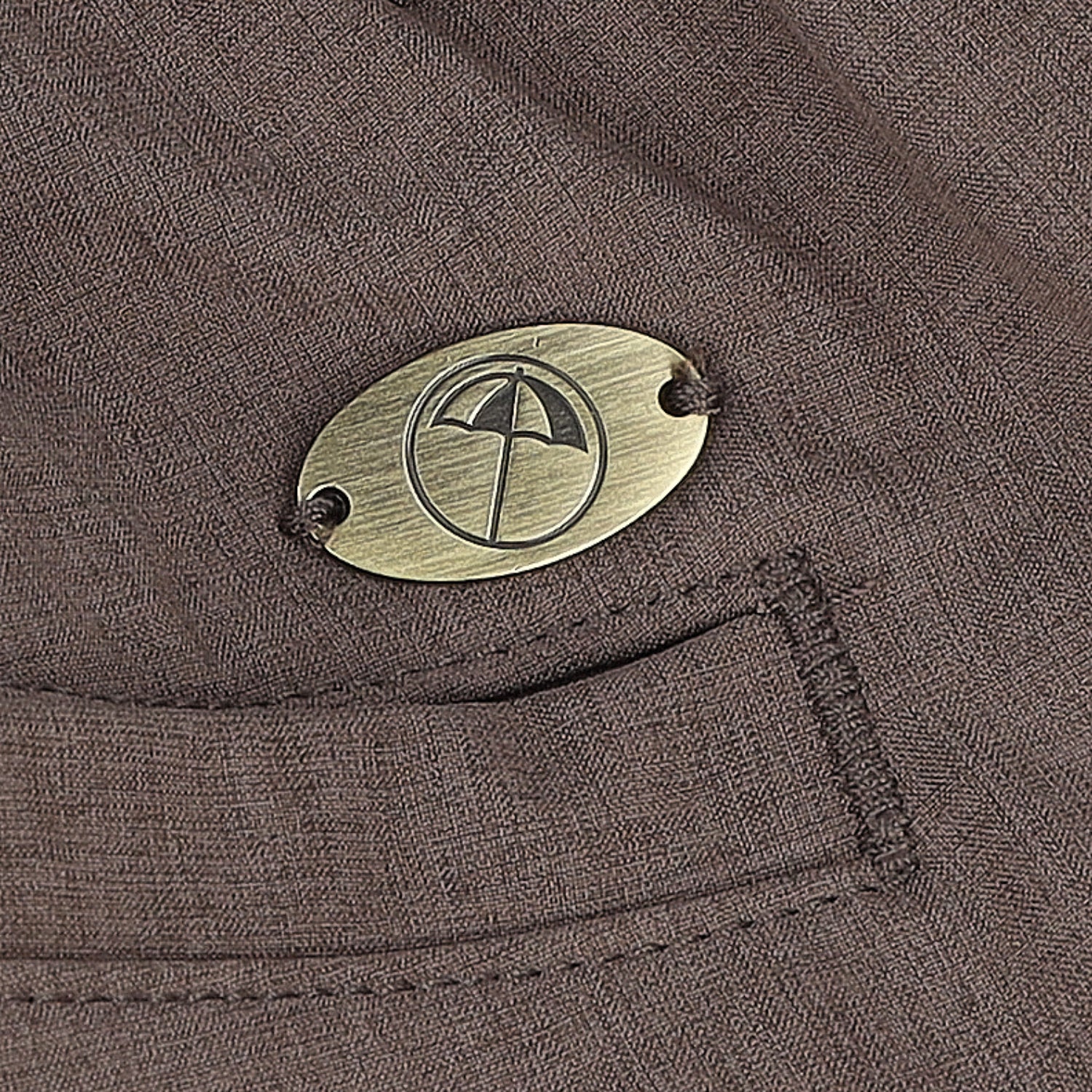 PUMA x Arnold Palmer Women's Trousers