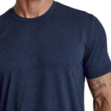 Core Tee