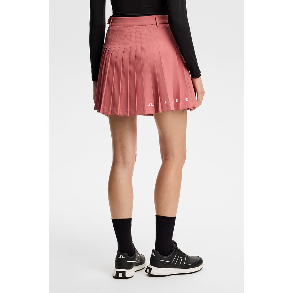 Women's Nadia Skort
