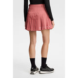 Women's Nadia Skort