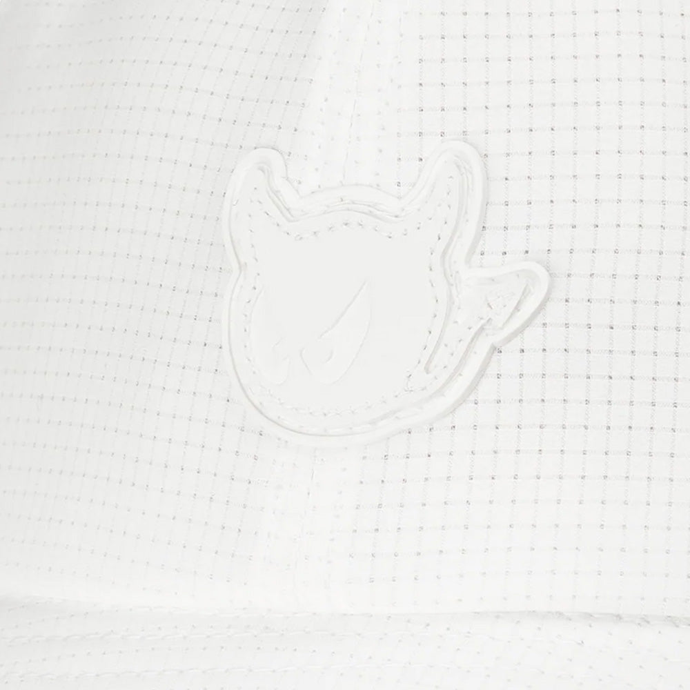 Women's Detachable Desert Bucket Hat