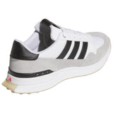 S2G 26 Textile Spikeless Golf Shoes