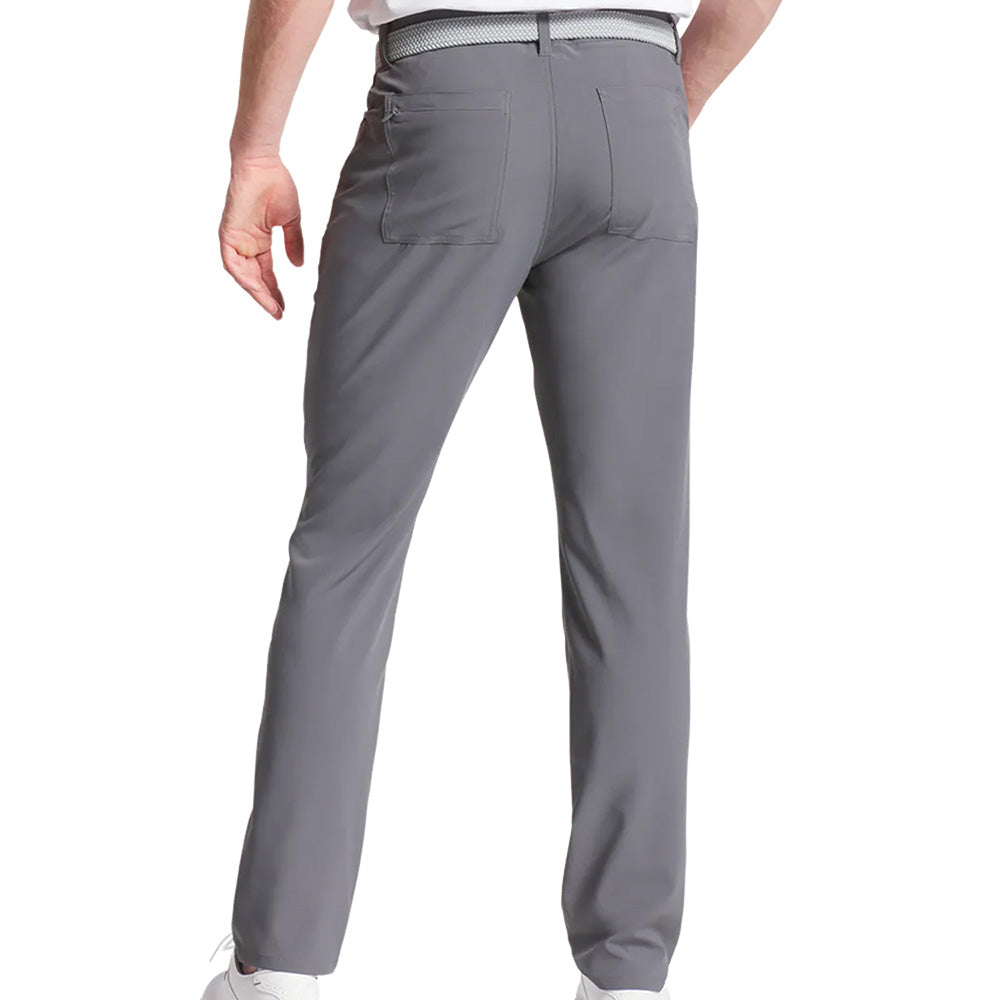 Moxie 5-Pocket Performance Pants