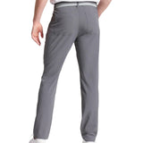 Moxie 5-Pocket Performance Pants