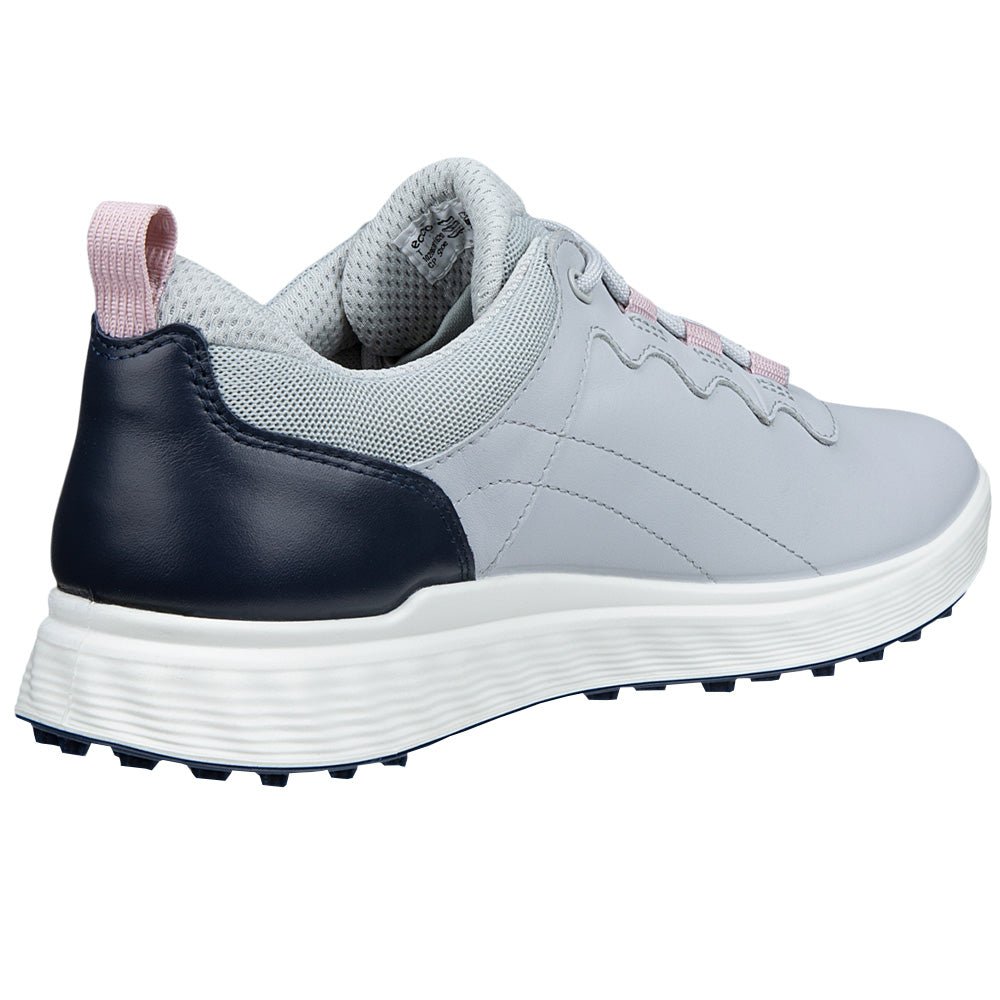 Women's S - Casual Spikeless Golf Shoes - Fairway Styles