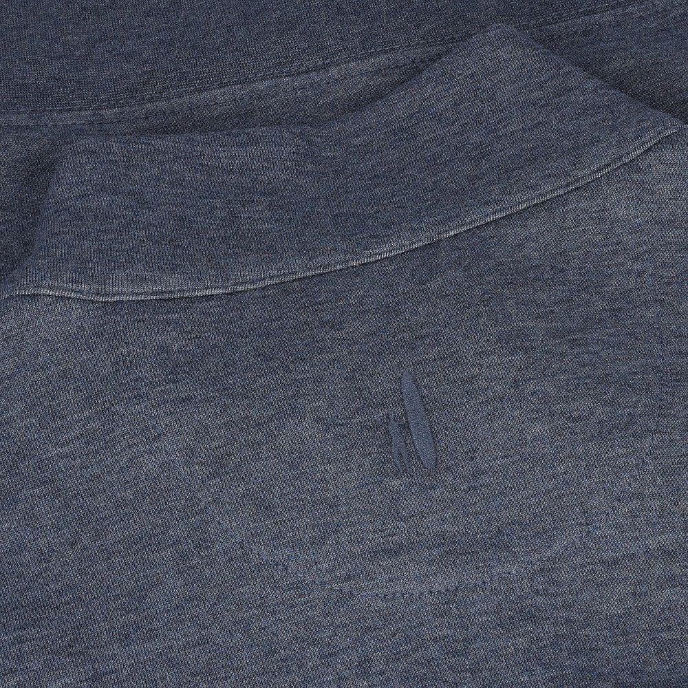 Sully 1/4 Zip Pullover - Fairway Styles