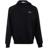 Unisex 30Y Callan Hoodie