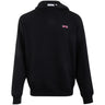 Unisex 30Y Callan Hoodie