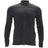 KV Hybrid Golf Jacket - Fairway Styles