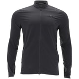 KV Hybrid Golf Jacket - Fairway Styles