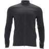 KV Hybrid Golf Jacket - Fairway Styles