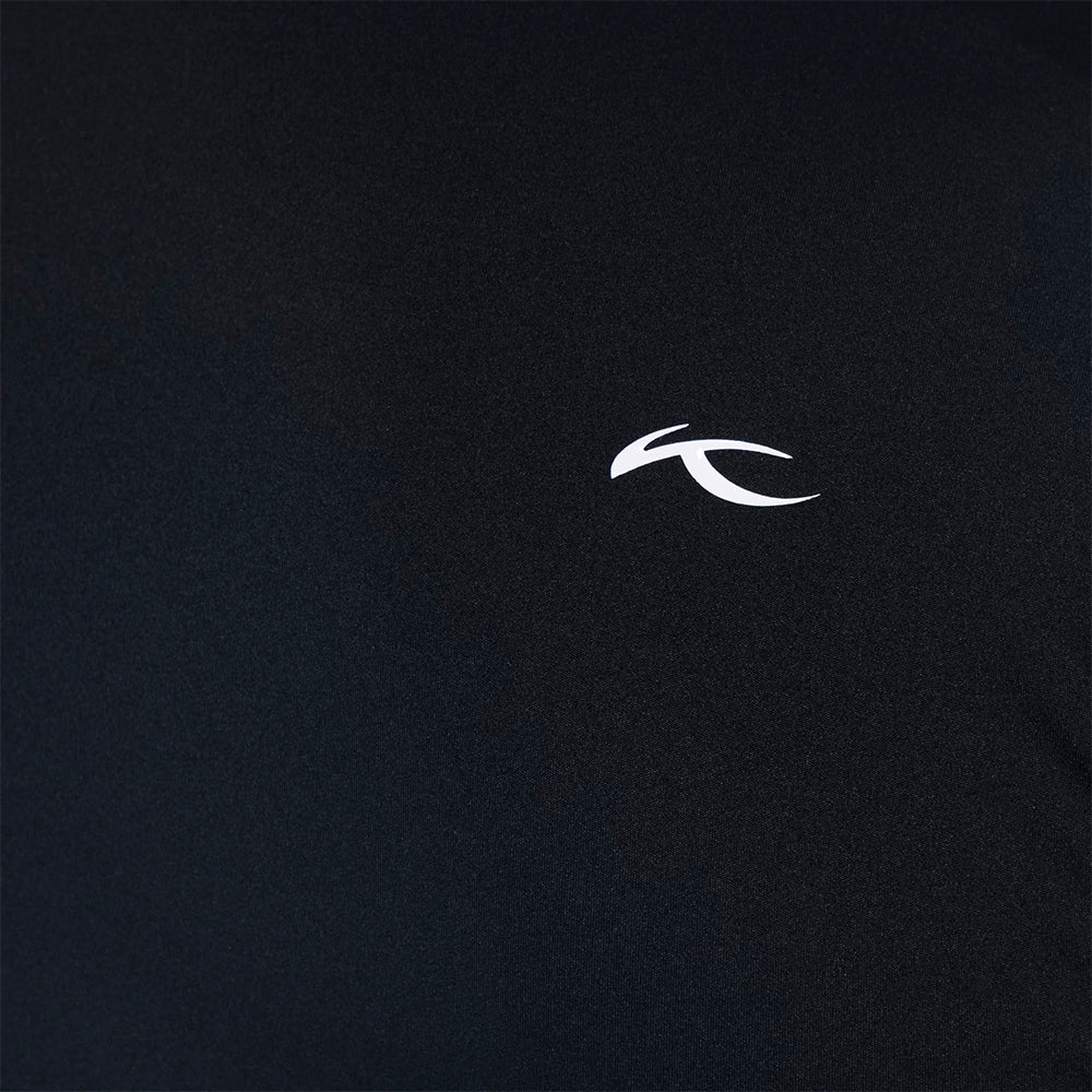 Retention Full Zip Vest