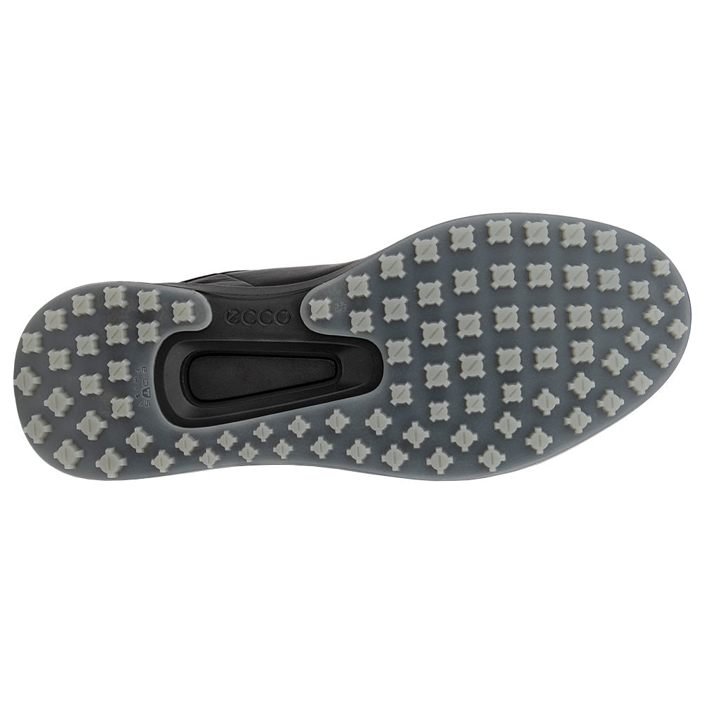 Core BOA Spikeless Golf Shoes