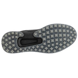 Core BOA Spikeless Golf Shoes