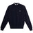 Women's Ruth Windbreaker 1/4 Zip Sweater - Fairway Styles