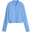 835a00910037274b81dcdd7ff3aee142f4e22279 t2 10540269 color fastroyal