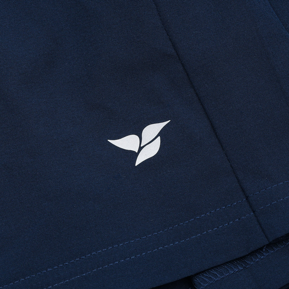 Women's The Rae Pleated Skort