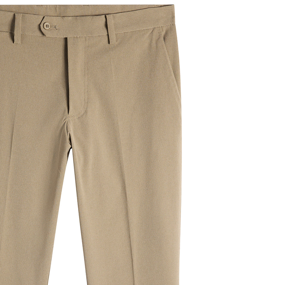 Vent Pants