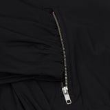 Women's Zuma Jacket