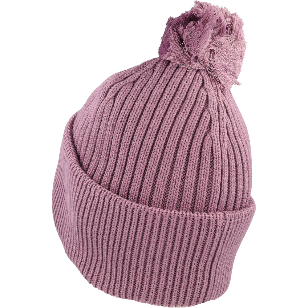 Women's Grace Beanie