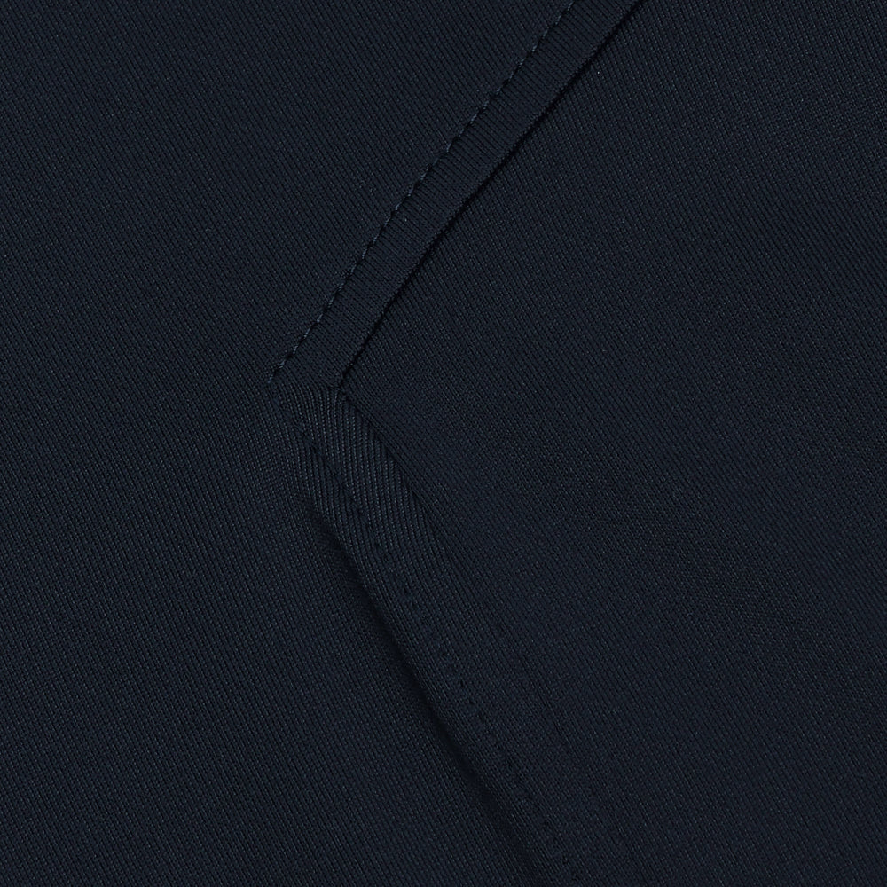 Women's The Active Skort