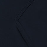Women's The Active Skort