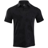 Sport Dri-FIT Printed Polo