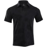 Sport Dri-FIT Printed Polo