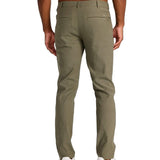 Calvin Pull-On Chino Pants