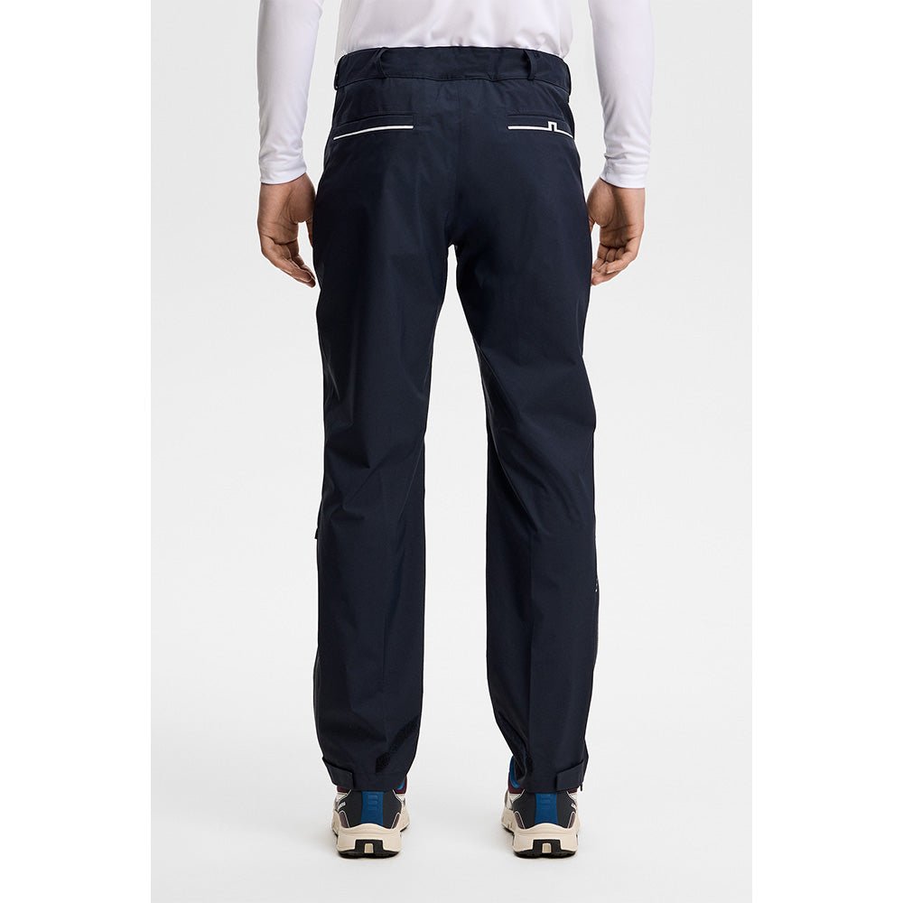 Shay Rain Pants