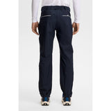 Shay Rain Pants