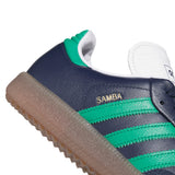 Samba Spikeless Golf Shoes