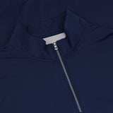 Motion Performance 1/4 Zip Pullover