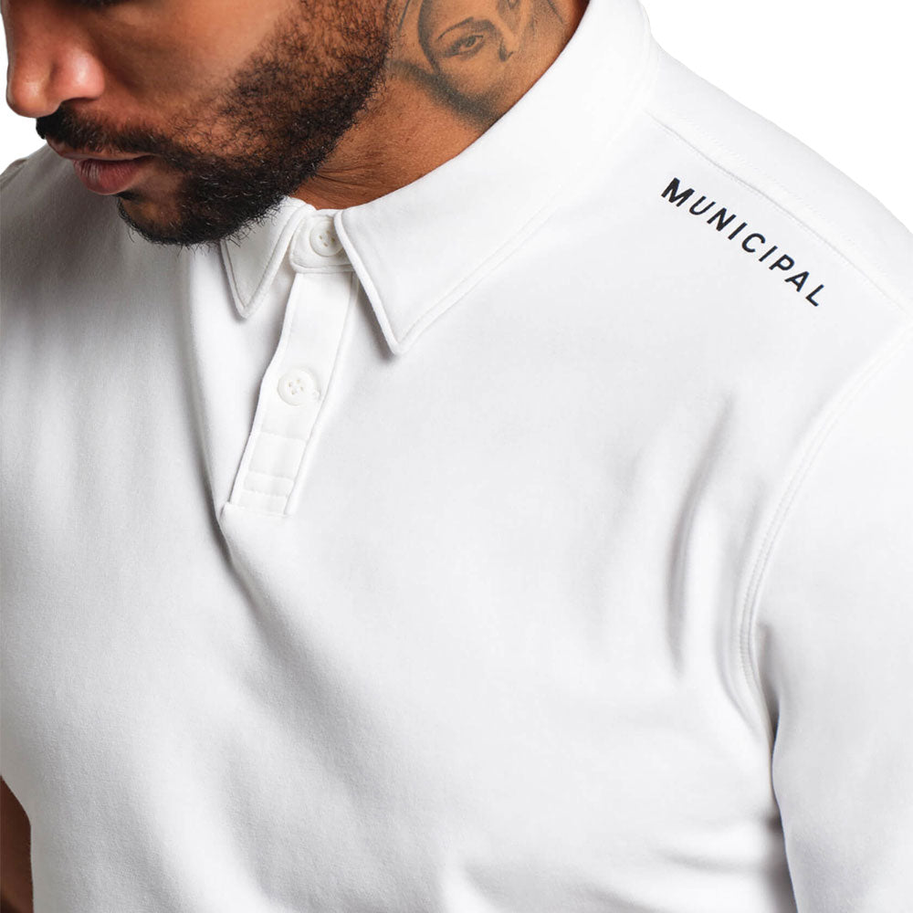 Sportcross Polo