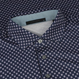 Hawthorn Polo