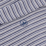 Chase Performance Jersey Polo