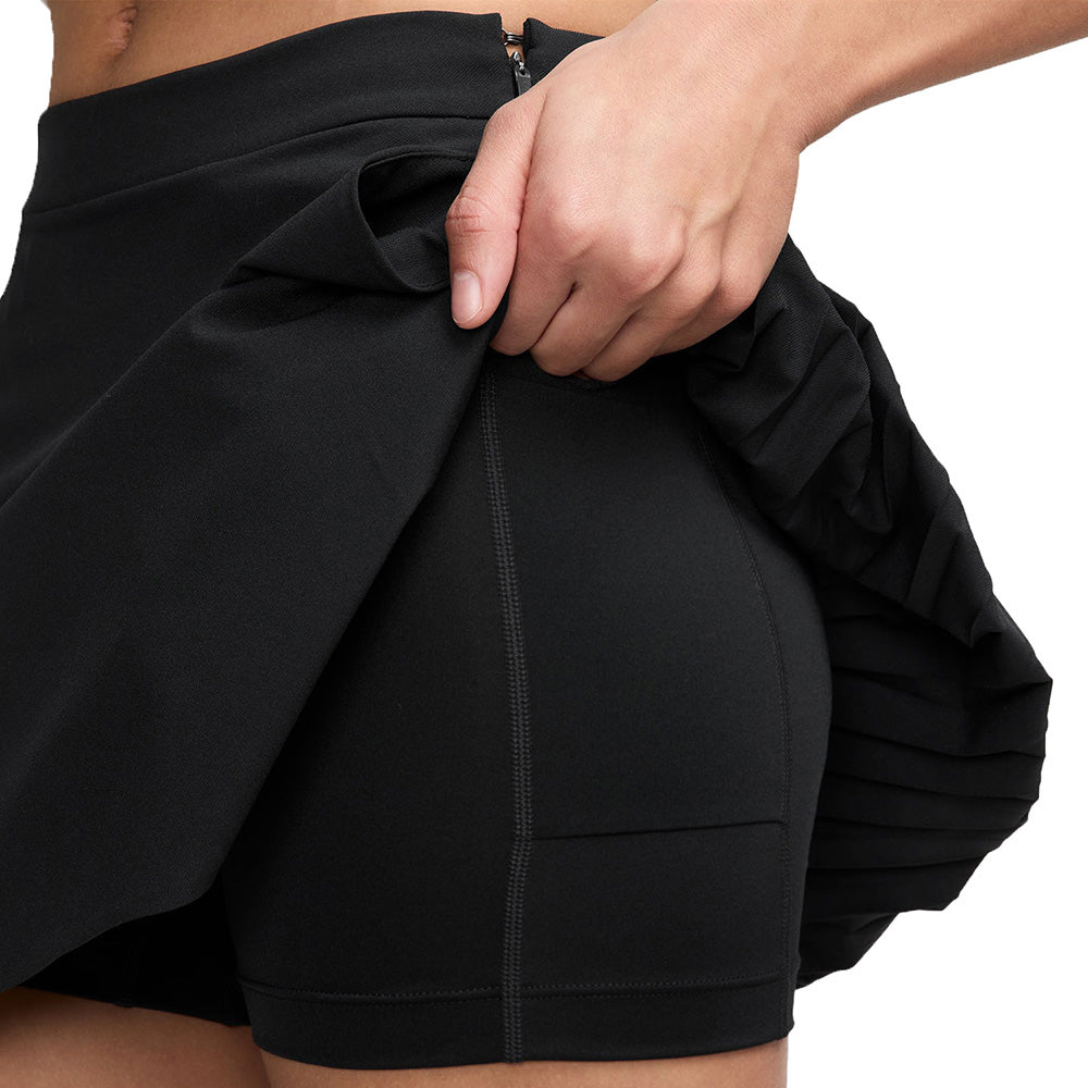 Women's Sport Dri-FIT Skort