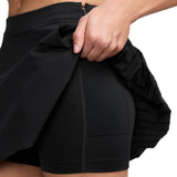 Women's Sport Dri-FIT Skort