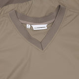 Hybrid Windbreaker Vest
