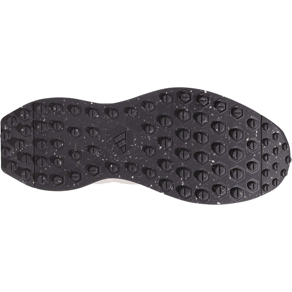 S2G 26 Textile Spikeless Golf Shoes