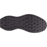 S2G 26 Textile Spikeless Golf Shoes