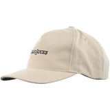 Golf Sucks Hat