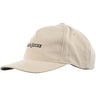 Golf Sucks Hat
