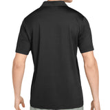 Dri-FIT Performance Polo