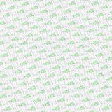 Mint Julep Polo