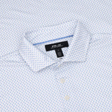 Classic Fit Performance Polo