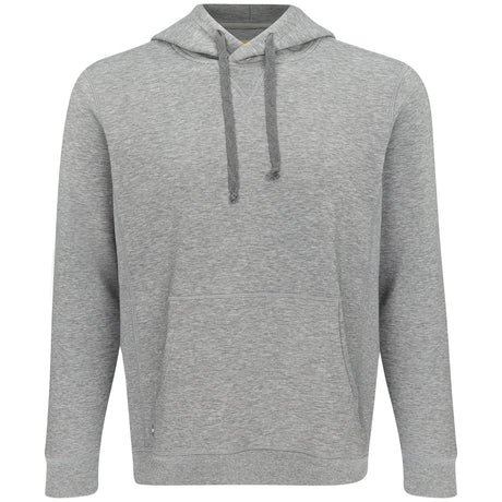 Hynds Hoodie
